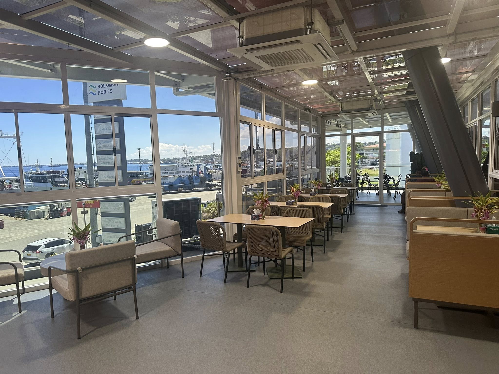 591632343_122164129460707188_1021655584492812370_n